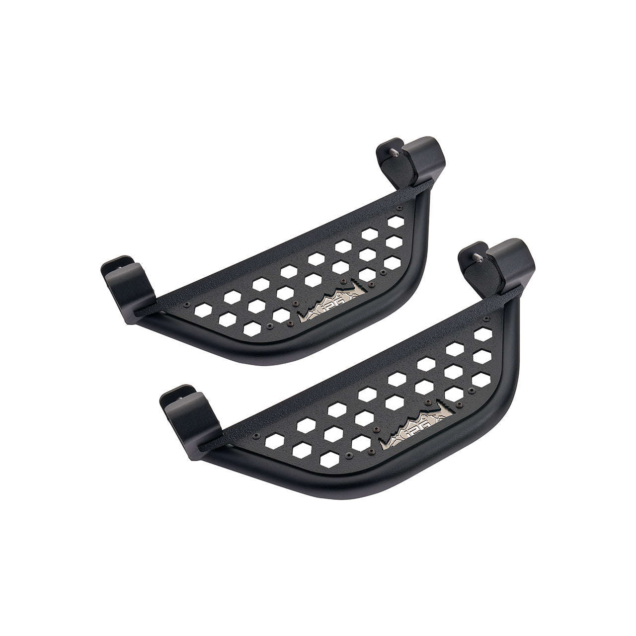 IAG V2 EZ-Step® Add-on for 2021+ Ford Bronco