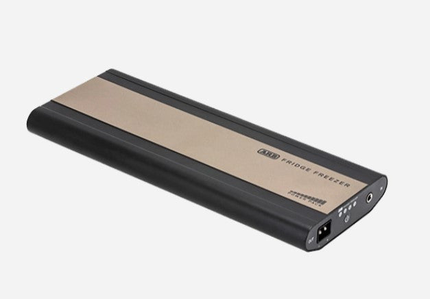 ARB Battery Power Pack