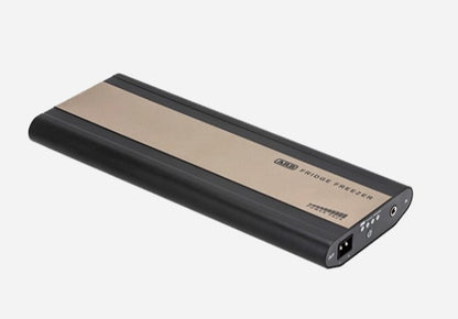 ARB Battery Power Pack