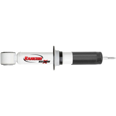 Rancho 96-00 Toyota 4Runner Front RS5000X Strut - RS55762