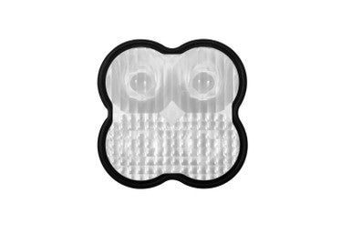Replacement lens for your SS3 Pod Light. - DD6716
