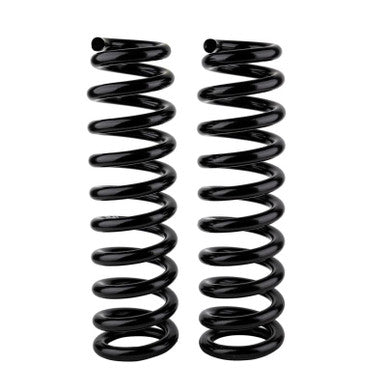 ARB / OME Coil Spring Front Tacoma 06On Hd - 2886