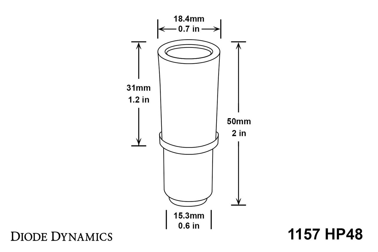 1157_hp48_dimensions_1.jpg