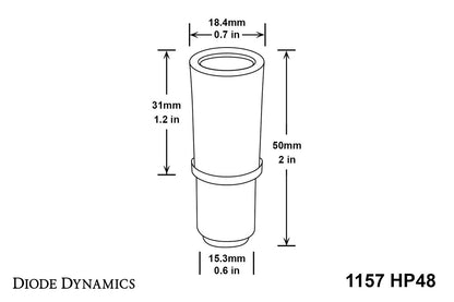 1157_hp48_dimensions_1.jpg