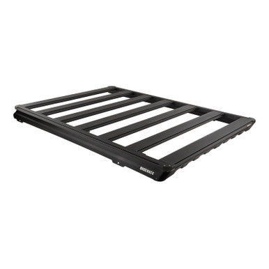ARB 10-23 Toyota 4Runner 72in x 51in BASE Rack Kit with Mount and Deflector - BASE321