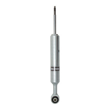 Bilstein 2024+ Toyota Tacoma (Ex. 4WD w/ Leaf Rear Sus.) B8 6112 Suspension Kit - 1-2.5in Front Lift - 47-333246