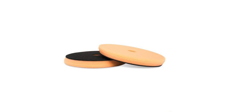 Griots Garage BOSS 5.5in Correcting Foam Pads (Set of 2) - Case of 12