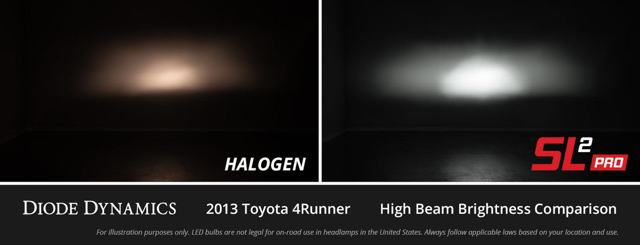 1174-high-ledheadlight_213163_.jpg