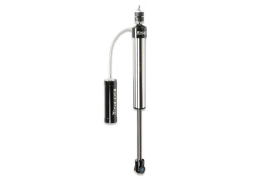 Fabtech 16-19 Toyota Tacoma 4WD/2WD 6 Lug 6in Rear Dirt Logic 2.25 N/R Shock Absorber - FTS801222