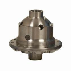 ARB Sp Os Light Indicator Lhs - 6821151LSP