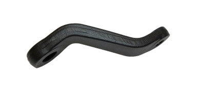 Skyjacker Pitman Arm 2007-2017 Jeep Wrangler (JK) - JA770