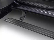 AMP Research 21-24 Ford Bronco 4dr / 19-23 Ford Ranger PowerStep Vision - 96140-01A