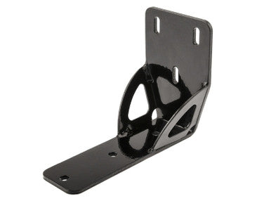 ARB Awning Bracket 50mm2 With Gusset - 813402