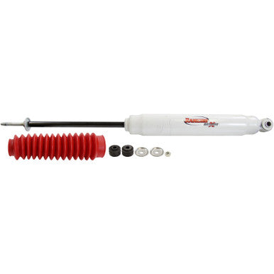 Rancho 70-79 Ford Pickup / F100 RS5000X Shock - RS55009