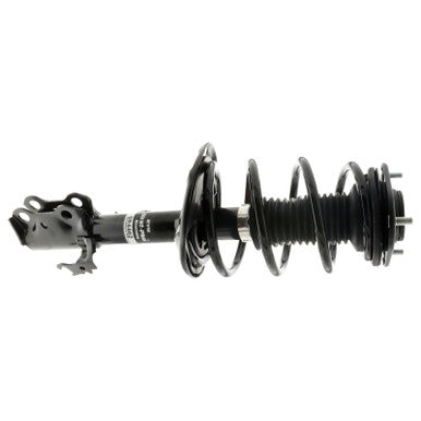 KYB Shocks & Struts Strut Plus Front Left 09-12 Toyota Rav4 - SR4462