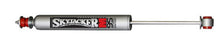 Skyjacker M95 Performance Shock Absorber 1979-1979 Ford F-350 4 Wheel Drive - M9559
