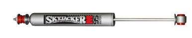 Skyjacker M95 Performance Shock Absorber 2007-2010 Jeep Wrangler (JK) 4 Wheel Drive - M9575