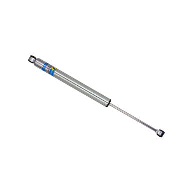 Bilstein 5100 Series 09-13 Ford F-150 (4wd Only) Rear 46mm Monotube Shock Absorber - 33-255057
