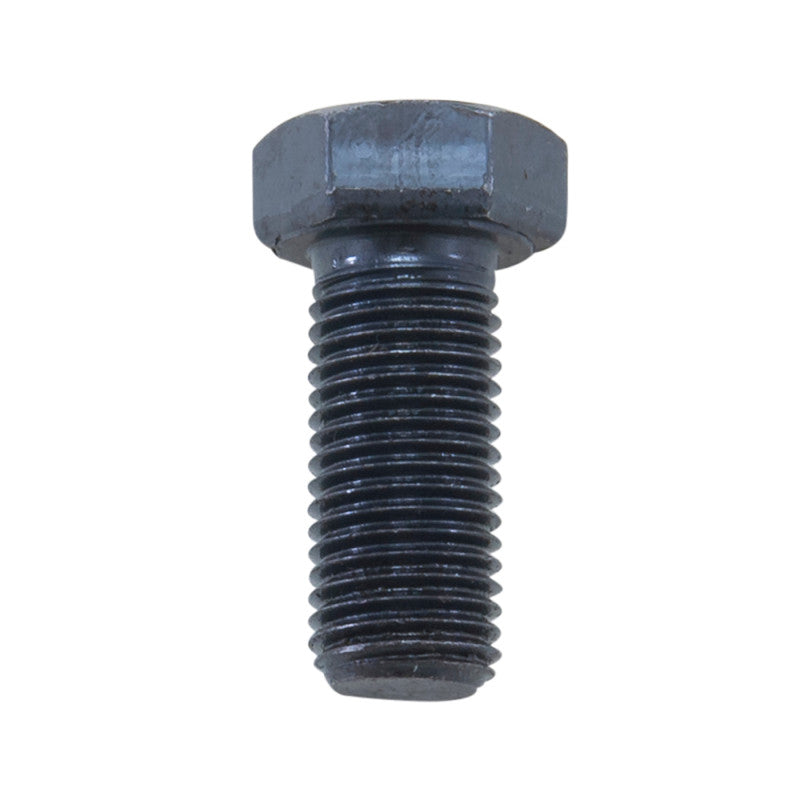 Yukon Gear Ford 8in & 9in Standard Open / Ag / & Detroit Locker Ring Gear Bolt - YSPBLT-013