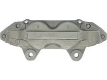 Centric 10-15 Lexus GX/Toyota 4Runne Remanufactured Semi-Loaded Front Passenger Side Brake Caliper