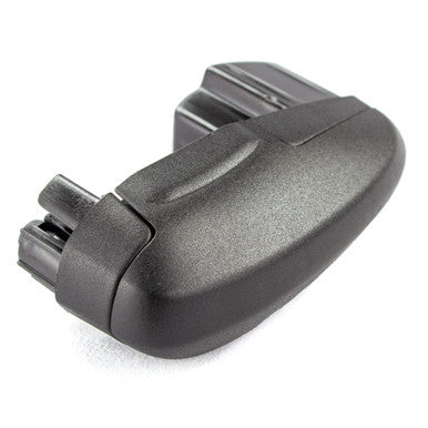 Thule Replacement End Cap for WingBar Evo (Left Side) - 1500052996