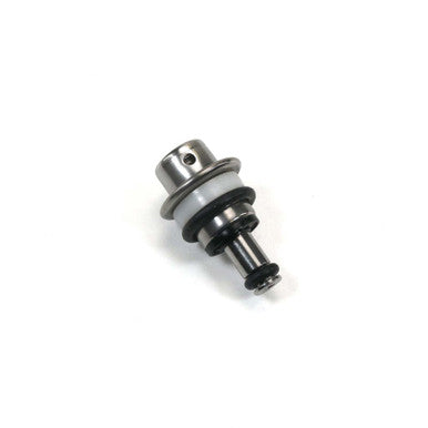 DeatschWerks Toyota / Subaru Performance In-Tank Regulator - High Performance 4.5 BAR - 6-45-M51