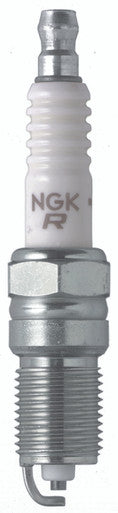 NGK Nickel Spark Plug Box of 4 (TR5) - 2238