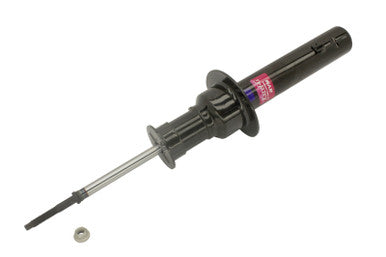 KYB Shocks & Struts Excel-G Front JEEP Commander 2006-10 JEEP Grand Cherokee 2005-10 - 341603