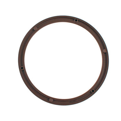 ARB Sp Bonded Seal K Type - 160706SP