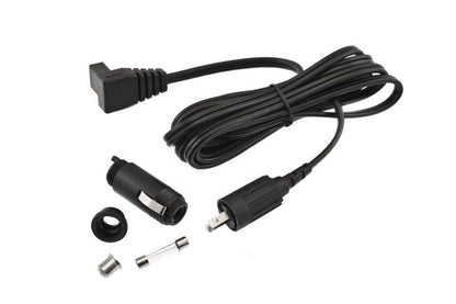 ARB Zero Refrigerator Thermister - 10910213A