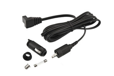 ARB Zero Refrigerator Thermister - 10910213A