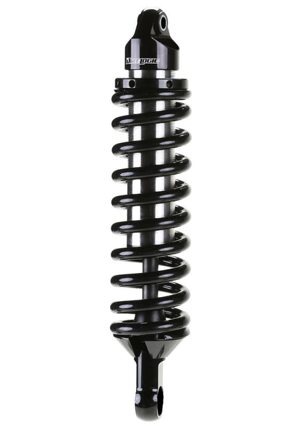 Fabtech 21-24 Ford Bronco Front Dirt Logic Resi Coilovers - Pair - FTS22361