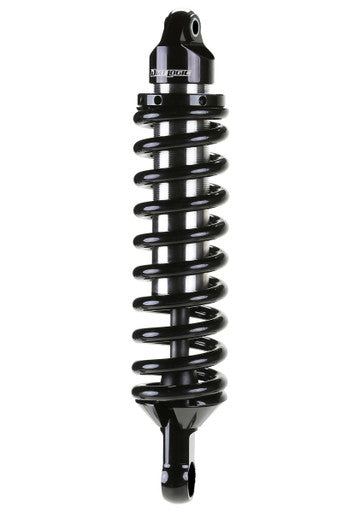 Fabtech 21-24 Ford Bronco Front Dirt Logic Resi Coilovers - Pair - FTS22361