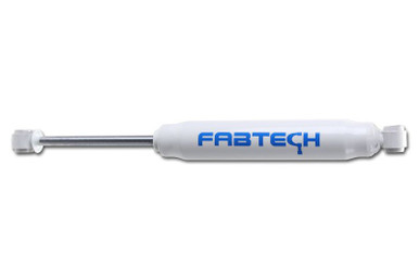 Fabtech Ford F150 4in Rear Performance Replacement Shock Absorber - Single - FTS30504