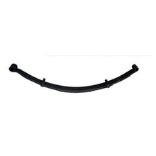 Skyjacker Leaf Spring 1987-1995 Jeep Wrangler (YJ) - YJ40FSB