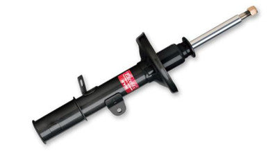 KYB 10-16 Lexus GX460 Base / 15-16 GX460 Premium Strut Excel-G Front - 340125