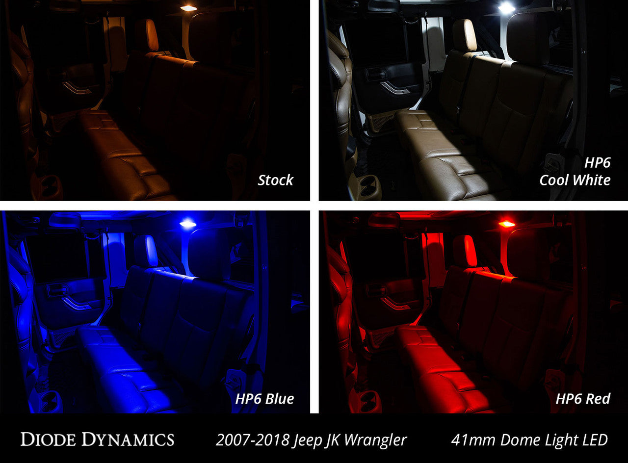 16_jeep_jk_dome_collage_all.jpg