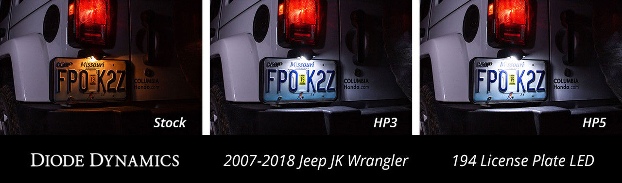 16_jeep_jk_license_collage_1.jpg
