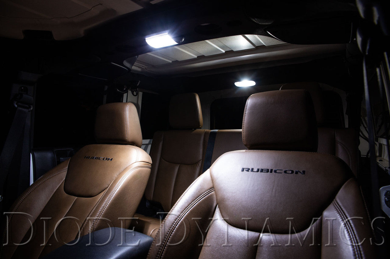 16_jeep_jk_wrangler_interior_map_dome_cw.jpg
