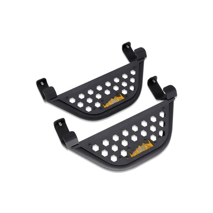 IAG V1 EZ-Step® Add-on for 2021+ Ford Bronco