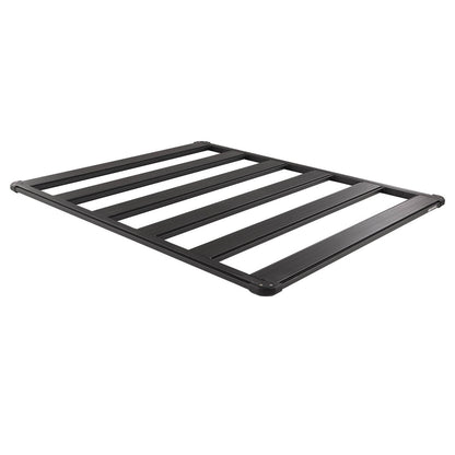 ARB Base Rack 72in x 45in - 1770010