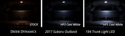17_subaru_outback_trunk_collage.jpg