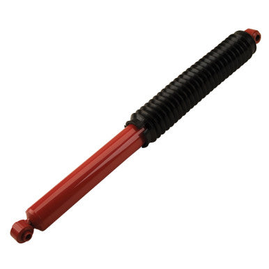 KYB Shocks & Struts MonoMax Rear FORD F100 F150 (4WD) - Lift Replacement Shocks 1990-96 F150 (4WD) 1 - 565063