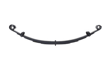 ARB / OME Leaf Spring Toy 60 Serf - CS004F