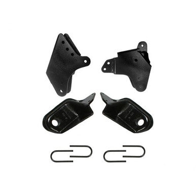 Skyjacker Suspension Lift Kit Component 1980-1996 Ford F-150 4 Wheel Drive - 186PS