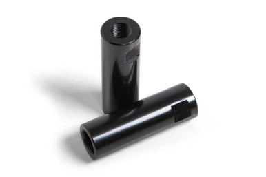 JKS Manufacturing 2021 Ford Bronco Tie Rod End Sleeve Kit - JKS9700