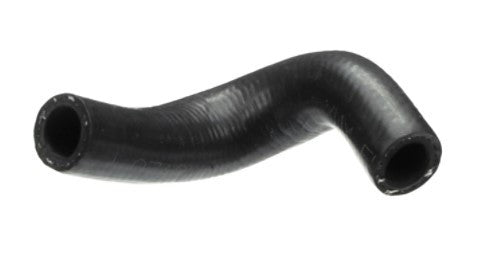 Gates 05-09 Chevrolet Equinox V6 3.4L Molded Heater Hose