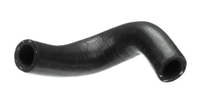 Gates 05-09 Chevrolet Equinox V6 3.4L Molded Heater Hose