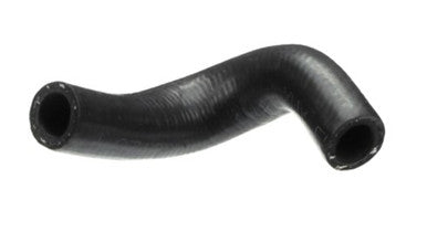 Gates 05-09 Chevrolet Equinox V6 3.4L Molded Heater Hose - 19026