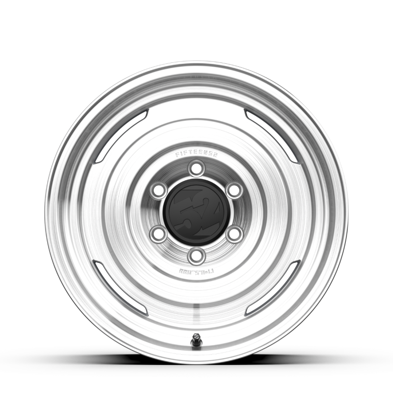 User 1